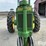 1937-john-deere-a-image-9
