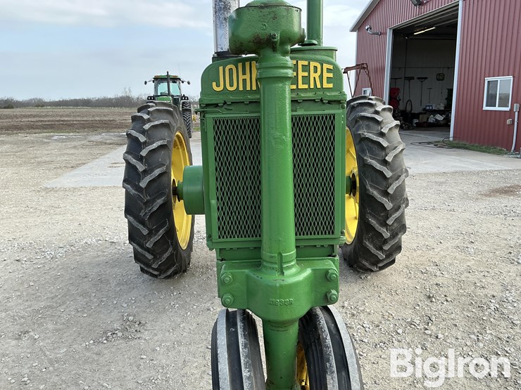 1937-john-deere-a-image-9