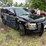 2011-chevrolet-tahoe-image-2