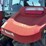 case-ih-farmall-105u-image-52