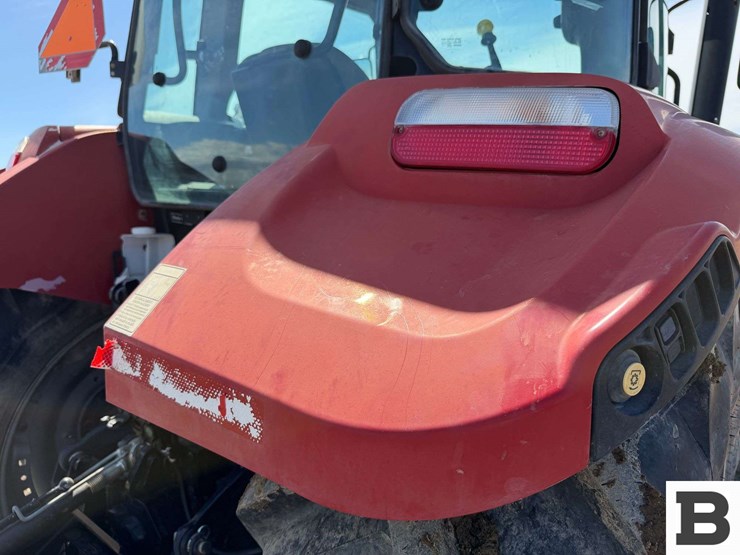 case-ih-farmall-105u-image-52
