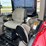 2016-case-ih-2016-image-15