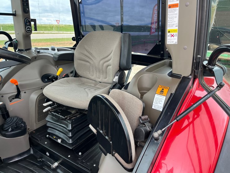 2016-case-ih-2016-image-15