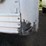 2013-utility-van-image-3