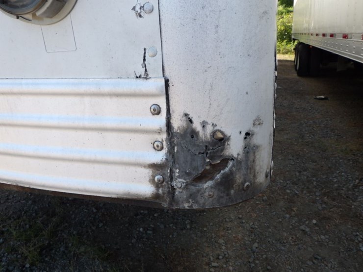 2013-utility-van-image-3