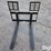 msi-heavy-duty-pallet-fork-attachment-image-2