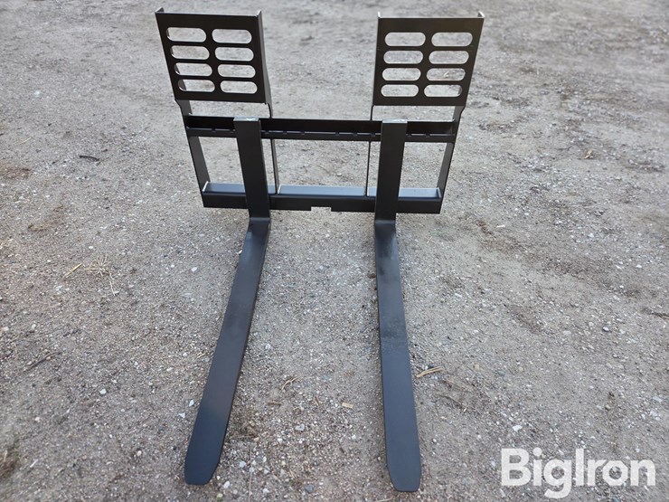 msi-heavy-duty-pallet-fork-attachment-image-2