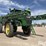 2020-john-deere-r4060-image-3