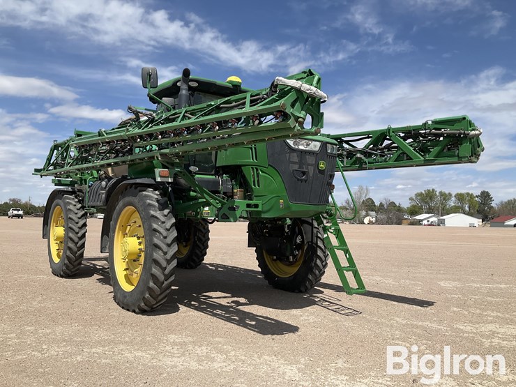 2020-john-deere-r4060-image-3