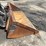 lot-details-coming-soon-image-8