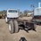 2015-freightliner-business-class-m2-106-image-42