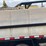 #4088-•-2015-vermeer-vac-trailer-image-19