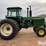 1989-john-deere-4755-image-4