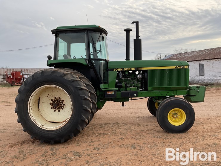 1989-john-deere-4755-image-4