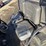 2016-kubota-rtv900-image-10