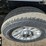 2020-ford-f350-image-32