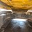 2015-komatsu-pc360-lc-10-image-36