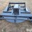 2025-jct-brush-cutter-attachment-image-2