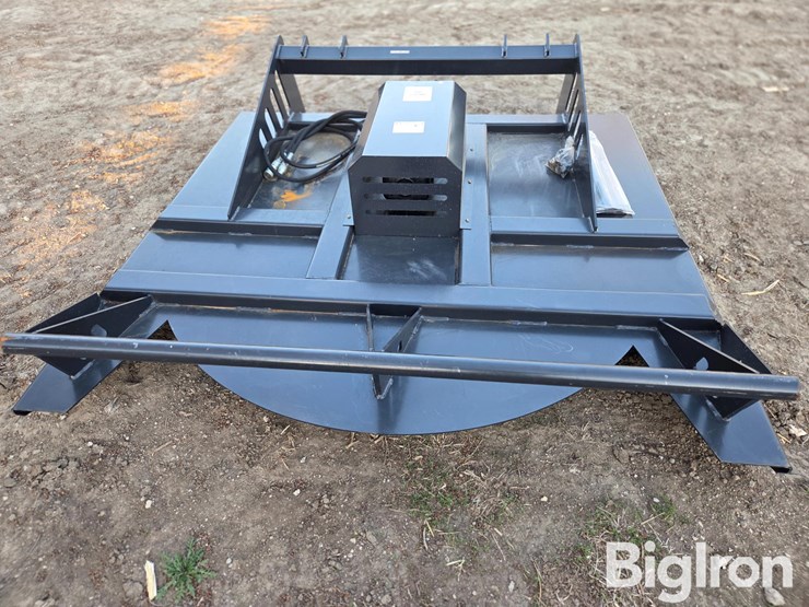 2025-jct-brush-cutter-attachment-image-2