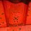 #4064-•-case-1370-tractor-image-22