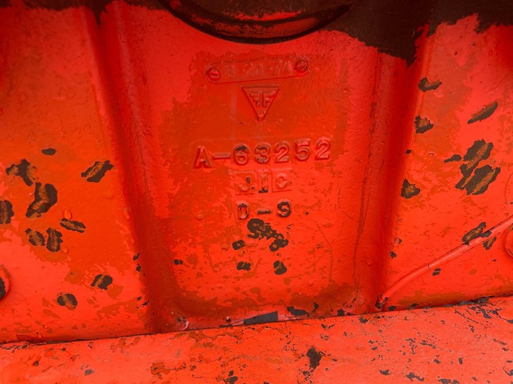 #4064-•-case-1370-tractor-image-22