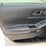 2018-ford-explorer-image-11