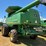 2000-john-deere-9650-sts-image-7