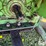 1971-john-deere-4320-image-19