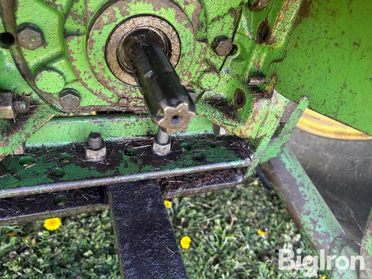 1971-john-deere-4320-image-19