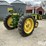 1958-john-deere-520-image-5