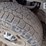 2011-chevrolet-silverado-2500hd-ltz-image-18