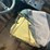 volvo-a25b-image-67