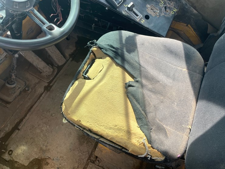 volvo-a25b-image-67