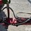 case-ih-3900-image-9