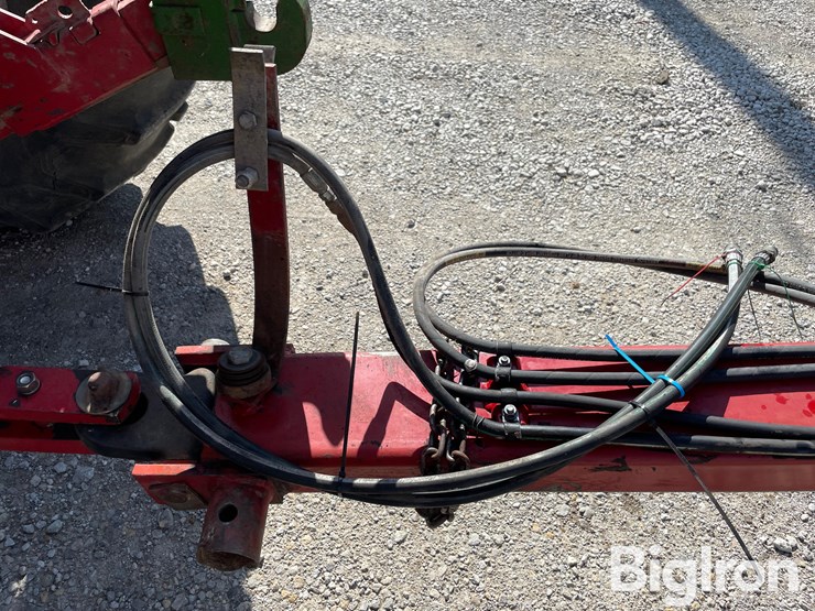 case-ih-3900-image-9