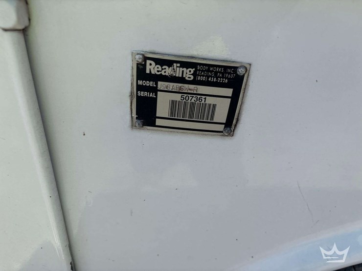 2001-ford-f250-image-20