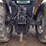 challenger-mt535-image-29