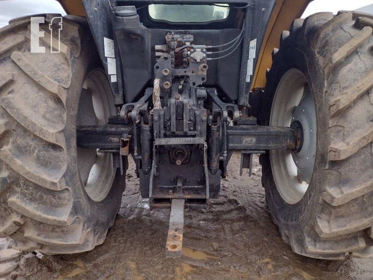 challenger-mt535-image-29