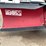 ford-f350-image-26