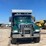 #4014-•-2013-quad-axle-mack-dump-truck-(has-wi-title)-image-2