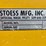 2013-macdon-35-ft-draper-header-and-stoess-header-cart-image-2
