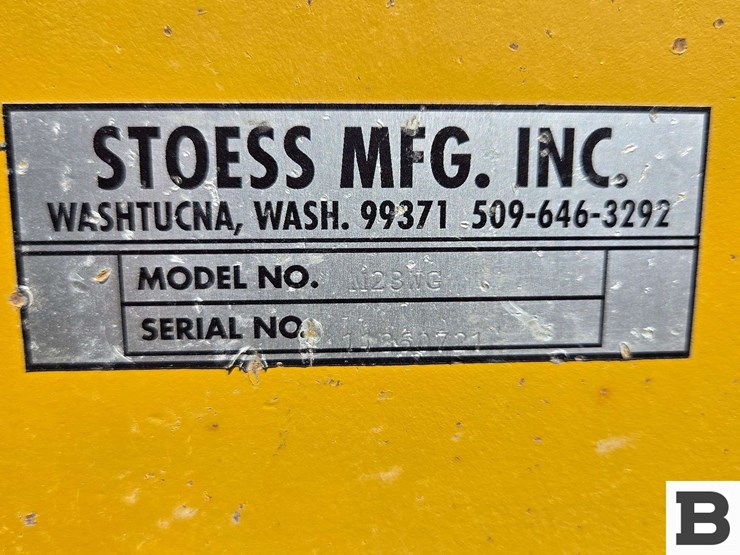 2013-macdon-35-ft-draper-header-and-stoess-header-cart-image-2