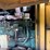 volvo-l120c-image-52