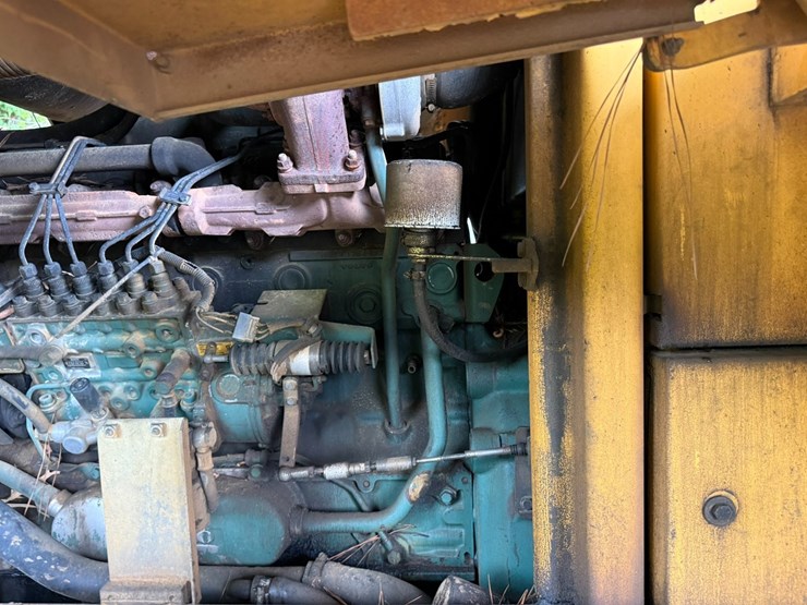 volvo-l120c-image-52