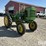 john-deere-la-image-3