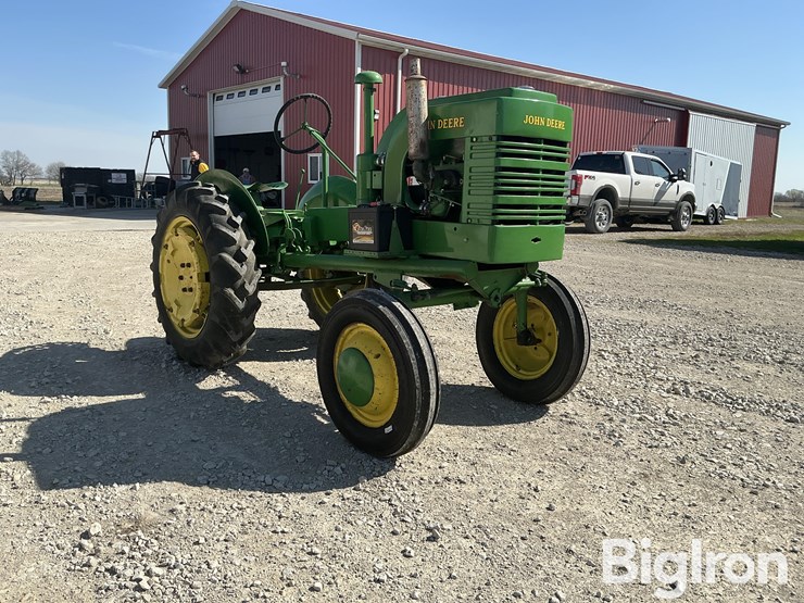 john-deere-la-image-3