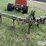john-deere-e0090-image-2