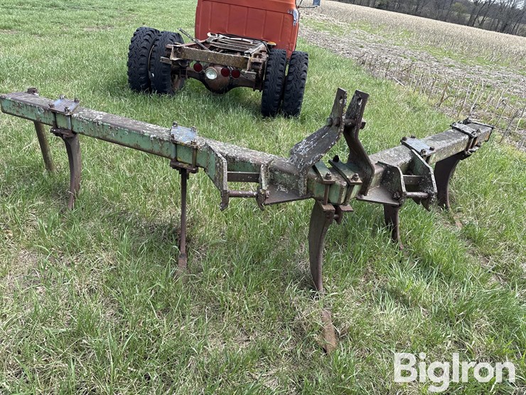 john-deere-e0090-image-2