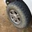 2008-ford-f150-image-8