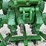 1958-john-deere-420-image-16
